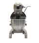 Hobart A-200-N planeetmenger 20 liter.