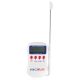 multi-thermometer-hygiplas