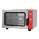 oven-voor-60-x-40-platen