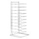 pizza-rek-11-hoog