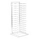 pizza-rek-15-hoog