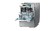 Hobart-glazenwasmachine-gcp-10C-met-droging.