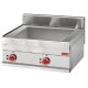 professionele-bain-marie