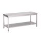 rvs-werktafel-met-vlonder