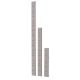 rvs-houder-wandplanken-100-cm