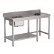 rvs-spoeltafel-met-afvalgat-en-1-spoelbak-links