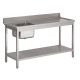 gastro-m-rvs-spoeltafel-140-x-70-cm-met-spoelbak-links