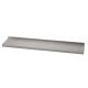 rvs-dichte-wandplank
