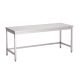 rvs-werktafel-70-cm-zonder-vlonder-gastro-m