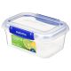 Product afbeelding 1