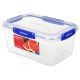Product afbeelding 1