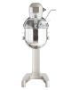 Hobart planeetmenger vloermodel 20 liter A-200-FM.
