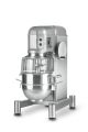 Hobart 60 liter planeetmenger H600.