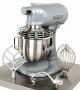Hobart N50 planeetmenger 5 liter voor horeca