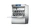 Glazenwasmachine hobart gx10c .