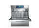 Hobart-glazenwasmachine-gxcs-10C .