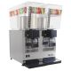 santos-drank-dispenser-34-2