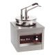 Sauzenwarmer-met-dispenser-max-pro-1.