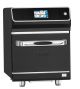 High speed oven Snackjet 200S.