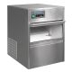 ijsblokjesmachine-polar-20-kg