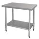 goedkope-werktafel-90-x-60-x-90-cm-zonder-opstand