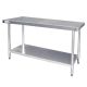 goedkope-werktafel-150-x-60-x-90-cm-zonder-opstand