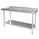 goedkope-werktafel-150-x-60-x-90-cm-met-opstand