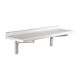Cambro Camshelving wandplank 91,5 cm.