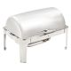 chafing-dish-madrid