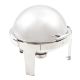 paris-chafing-dish