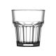 plastic-whiskyglas-american