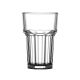 plastic-glas-28-cl