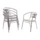 goedkope-terrasstoelen-aluminium-en-stapelbaar