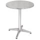 bistrotafel-rond-rvs-blad