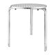 aluminium-stapelbare-tafel