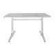 rechthoekige-aluminium-tafel