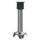 Waring Heavy Duty Big Stix staafmixer staaf 30