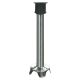 Waring Heavy Duty Big Stix staafmixer staaf 35