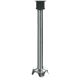 Waring Heavy Duty Big Stix staafmixer staaf 45