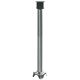 Waring Heavy Duty Big Stix staafmixer staaf 53