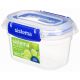 Product afbeelding 1