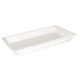 gastronorm-schalen-6,5-cm-diep