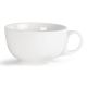 olympia-cappuccinokopjes-45-cl