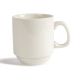 Stapelbare-mok-olympia-ivory.