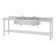 vogue-rvs-spoeltafel-2-spoelbakken-midden-240-x-60-cm