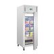 Professionele-horeca-koelkast-650-liter.