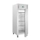 Professionele-vrieskast-650-liter-polar.