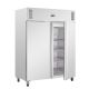 Professionele-vrieskast-1300-liter-polar.