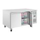 patisserie-werkbank-2-deuren-polar