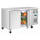 Koelwerkbank-60-cm-diep-polar